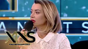 Add a bio, trivia, and more. Denisa TÄƒnase De La Bambi Ia Cursuri De Lux La Paris In Domeniul Parfumurilor Youtube