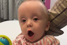 Fundraiser by Sheridan Ryder : With gas, food and housing during zachs  surgery