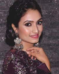 Vaishnavi Gowda Age Photos Family Biography Movies Wiki Latest News Filmibeat Now, the bigg boss kannada season 5 is in talks and all the eyes are there on. vaishnavi gowda age photos family