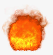 President aoun promised a transparent investigation into the blast and at least 20 people have. Explosion Png Orange Explosion Transparent Background Free Transparent Png Download Pngkey