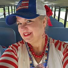 Can a continuous glucose monitor be prescribed with Mounjaro and Medicare?