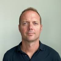 Jesse Archambault's Instagram, Twitter & Facebook