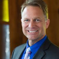 Greg Brasher's Instagram, Twitter & Facebook