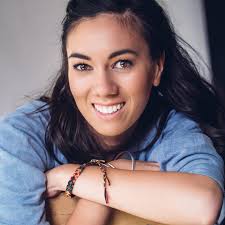 My mission is to help change the lives of over 10 million females on how to live открыть страницу «emily campbell» на facebook. Emily Campbell