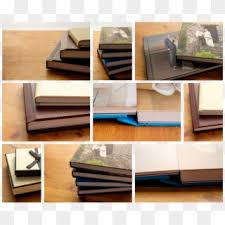 Plus, the pages are all uv coated (to protect the images and give them that beautiful photo. Coffee Table Wedding Albums Table Hd Png Download 910x747 6661732 Pngfind