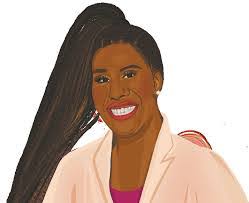 Sierra Beasley's Instagram, Twitter & Facebook