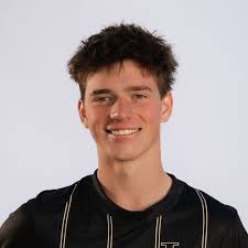 Lone Peak Soccer Roster (2024-25)