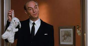 Which Parent Trap Twin Are You Parent Trap Parent Trap Twins Parenting