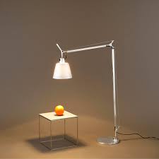 Artemide Tolomeo Basculante Lettura Kaufen Bei Light11 De