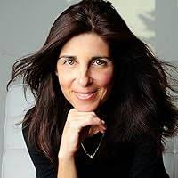 A Magical New York Christmas by Anita Hughes