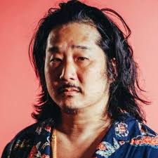 Stream episode BFT Interview: Bobby Lee by John Canzano BFT Podcast podcast 