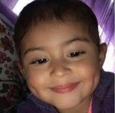 Baylee Rice's Instagram, Twitter & Facebook