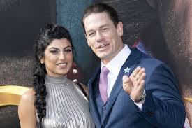 Listen to music from john cena like the time is now, right now & more. John Cena Akhiri Masa Lajang