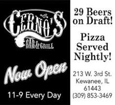 Stark Co. may join Peoria Co. for 911 Junior Fair ahead