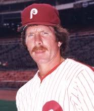 CardCorner: 1978 Topps Tony Armas