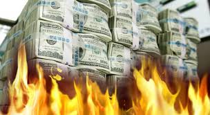 Ana sayfa > haberler > gündem 3paylaşim 05/08, 02:38 facebook'ta paylaş twitter'da paylaşfavorilerinize ekleyin.favorilerinizden kaldırın. 7bywldqifh2drm