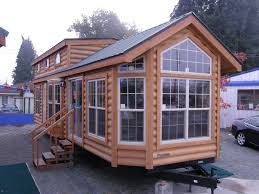 Photos Tiny House Seattle Wa Tiny House On Wheels Tiny House Nation Tiny House Cabin
