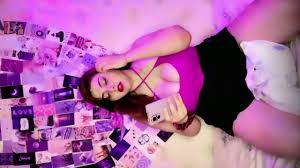 Nazl1 Tango Show 2025-03-06 03-25-22 - EPORNER