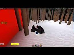 This is a guide on how to beat each boss in undertale! Where Determined 7 Is Undertale 3d Boss Battles Youtube