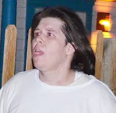 Huerfano inmate makes short lived jail break