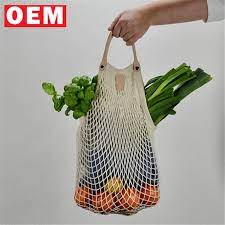 We did not find results for: Ylm Custom Shopping Crochet Nettote Market Knit String Rope Bag Macrame Mesh Bag Beach Handbag Shoulder Bag Buy Market Crochet Rope String Bag Handmade Beach Shoulder Handbag Shopping Knit Net Tote Product On