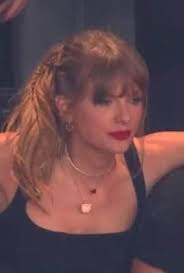 Taylor Anthony Vallejo