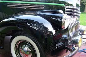 Image result for Brewster Green Medium 1940 GMC