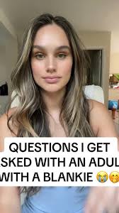 Abbie Herbert Old Videos