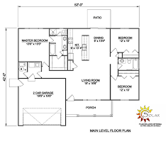 However, as most cycles go, the ranch house. Explore Our Ranch House Plans Family Home Plans