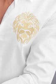 Discover thousands of premium vectors available in ai and eps formats. Snitch Masai Lion Black Shirt Online In India