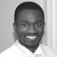 50+ "Alford" profiles