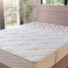 80x200 heyner delüxe ortopedik yaylı yatak 80*200 heyner tek kişi. Idas Venus Yatak 80 X 180 Tek Kisilik Fiyati Taksit Secenekleri
