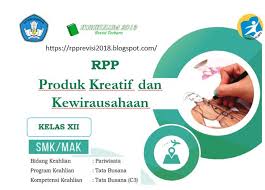 Guru dapat menjadi sumber belajar bagi peserta didik dengan memberikan konfirmasi atas jawaban peserta didik, atau menjelaskan jawaban pertanyaan kelompok 5. Rpp Produk Kreatif Dan Kewirausahaan Kelas Xii Smk Kurikulum 2013 Revisi 2018 Perangkat Kurikulum 2013 Revisi 2018