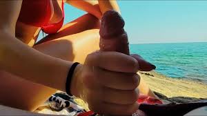 Elle a 3 000 hommes morts ou hors de combat 27. Giving My Stepuncle A Handjob At The Beach Pornhub Com