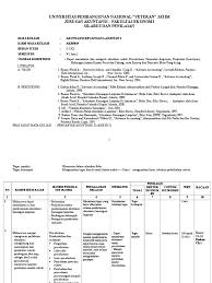 Advanced accounting allan r drebin 5th edition pdf. Gbpp Akuntansi Keuangan Lanjutan