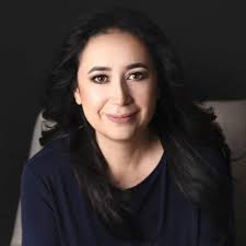 How to Develop Creative Writing Skills and Habits