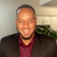 30+ "Rolando Williams" profiles