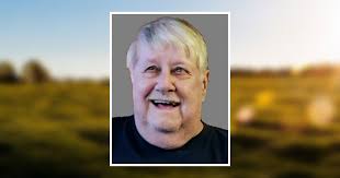 Robert W. Deere Obituary February 16, 2020