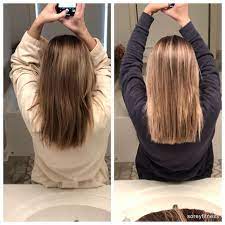 Fanola No Yellow Shampoo The Purple Shampoo For Brassy Blondes Graue Blonde Haare Lila Shampoo Haarfarbe Blond