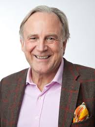 NeuroTransData promotes the digitization of medicine