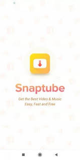 Kinemaster pro apk, aplikasi edit video terbaik untuk android. Snaptube V5 19 0 5193910 Apk Herunterladen Fur Android Appsgag