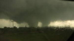 Multiple Vortex Tornado Wikipedia The Free Encyclopedia Tornadoes Tornado Pictures Tornado
