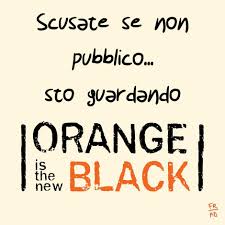 Puoi trovarla direttamente all'interno dell'app posteid. App Per Conoscere Ragazze