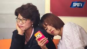 Jun 11, 2021 · 여자배구 흥국생명 이다영(25)의 그리스 리그 이적설이 나왔다. ì´ìž¬ì˜ ì´ë‹¤ì˜ ì—„ë§ˆê¹Œì§€ ì†Œí™˜ ë°°êµ¬ì„ ìˆ˜ ê¹€ê²½í¬