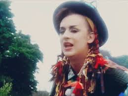 Upload, livestream, and create your own videos, all in hd. Culture Club Karma Chameleon 1983 Culture Club Boy George Karma Chameleon