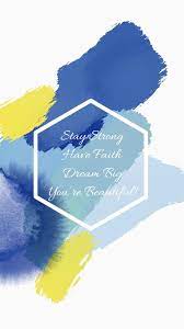 Download and use 50,000+ iphone wallpaper stock photos for free. Iphone Teenage Girl Wallpapers Wallpaper Cave