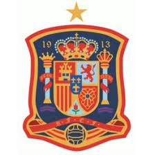 Alles binnenland hoogste klasse binnenland overig europees grote. Spanje Fanshop Shirts Voetbaltenues Trainingspakken 2018 2019