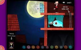 Friv 2016 supplying lots of the newest friv 2016 games so as to play them. Juegos Friv 2015 El Toro