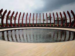 Maybe you would like to learn more about one of these? Bsp 21 Bandar Saujana Putra By Iconique Jenjarum Aktualisierte Preise Fur 2021