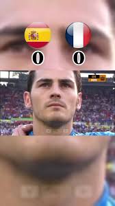 Iker Casillas Puyol Video Türkçe